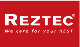 REZTEC Group Sdn Bhd